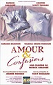 Love & Confusions (1997)