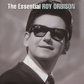 The essential roy orbison de Roy Orbison, 2006, CD x 2, Orbison Records ...