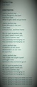 Perfect Day Lou Reed ♥ | Songteksten, Muziek, Teksten