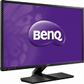 BenQ EW2740L 27" Widescreen LED Backlit LCD Monitor EW2740L B&H