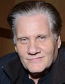 William Forsythe - Rotten Tomatoes