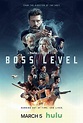 Boss Level (2020) - Release info - IMDb