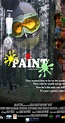 Paint (2006) - IMDb