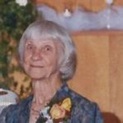 Betty Rosenthal Obituary - Saint Joseph, Michigan - Tributes.com