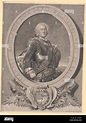 Johann Adolf II, Duke of Sachsen-Weissenfels, Additional-Rights ...