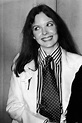 Diane Keaton photo 13/16