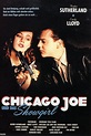Chicago Joe and the Showgirl (1990) - Posters — The Movie Database (TMDB)