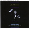 Coward,Noel - Sail Away - Amazon.com Music