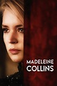 ‎Madeleine Collins (2021) directed by Antoine Barraud • Reviews, film ...