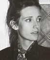 Kathleen Brennan - Films, Biographie et Listes sur MUBI