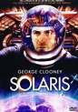 Solaris - película: Ver online completa en español