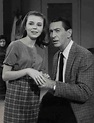 Los Angeles Morgue Files: "Days of Our Lives" Actor Macdonald Carey ...