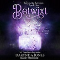 Amazon.com: Betwixt: Betwixt & Between, Book 1 (Audible Audio Edition ...
