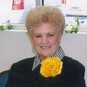 Estelle Caldwell Obituary - Murray, Kentucky - J. H. Churchill Funeral Home