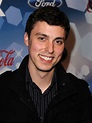 John Francis Daley - Cinéma Passion