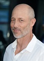 Poze Jon Gries - Actor - Poza 2 din 15 - CineMagia.ro