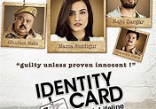 'Identity Card' movie review: Kashmir, raw and real | Bollywood News ...