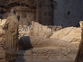 Juan II de Castilla – Edad, Muerte, Cumpleaños, Biografía, Hechos y Más ...