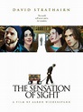 Movie World: The Sensation Of Sight 2006