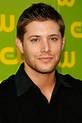 Jensen Ackles - Smallville Wiki