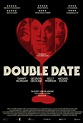 Double Date - Seriebox