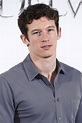 Diez datos que no conocías de Callum Turner | Fotogalería | Cine y ...