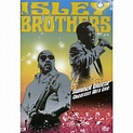 The Isley Brothers: Summer Breeze: Greatest Hits Live (DVD) - Walmart ...