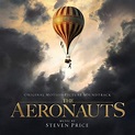 The Aeronauts | CD Album | Free shipping over £20 | HMV Store