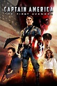Captain America: The First Avenger (2011) Online Kijken ...