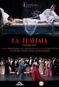 La Traviata - La Traviata (2019) - Film - CineMagia.ro