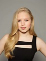 Who is Sofia Vassilieva? Nationality, Education, Net Worth