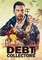 The Debt Collector 2 | Movie fanart | fanart.tv