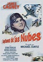 Capitanes de las nubes - Película 1942 - SensaCine.com