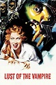 Lust of the Vampire (1957) — The Movie Database (TMDB)