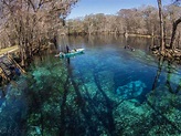 10+ Best Things To Do in North Florida in 2021 (with Photos) – Trips To ...