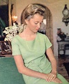 Paola, Princess Ruffo di Calabria // Queen of Belgium | ICONOCLASTIC ...