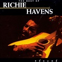 Best Buy: Resume: The Best of Richie Havens [CD]