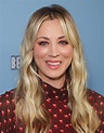 Kaley Cuoco - "Between Two Ferns: The Movie" Premiere in LA • CelebMafia