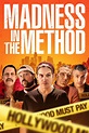 Madness in the Method - Seriebox