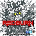 Redburn Music - YouTube