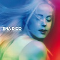 Tina Dico | “Welcome Back Colour” US/UK release