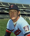 Kaat, Jim | Baseball Hall of Fame