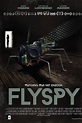 Flyspy (2016) — The Movie Database (TMDB)