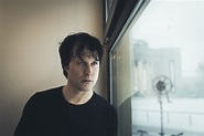 Alec Empire Wallpapers High Quality | Download Free