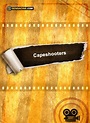 Capeshooters - Película 2021 - SensaCine.com