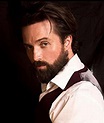 Emmett J. Scanlan – Movies, Bio and Lists on MUBI