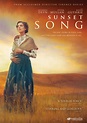 Best Buy: Sunset Song [DVD] [2015]