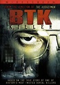 B.T.K. Killer (Film, 2005) - MovieMeter.nl