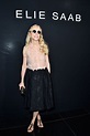 Franca Sozzani on making it in fashion and why she doesn't care for ...