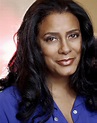 Actor/Author: CYNDA WILLIAMS - GO BANG! Magazine